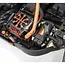 Arrma TLR Tuned Typhon 1/8 4wd Buggy RTR, ARA8406