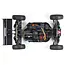 Arrma TLR Tuned Typhon 1/8 4wd Buggy RTR, ARA8406