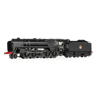 HORNBY HORNBY BR EARLY CLASS 9F 92018