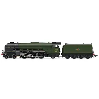 HORNBY HORNBY BR LATE THOMPSON CL A2-3 WATLING STREET NO 60521