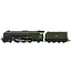 HORNBY BR LATE THOMPSON CL A2-3 WATLING STREET NO 60521