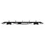 HORNBY BR YMO 'SALMON' BOGIE BOLSTER WAGON - ERA 7