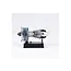 Teching 1/20 DM122 Mini Turbofan Engine Scaled Metal Model Kit