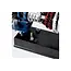 Teching 1/20 DM122 Mini Turbofan Engine Scaled Metal Model Kit