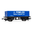 Hornby R1270 Valley Drifter Set OO