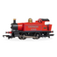 Hornby R1270 Valley Drifter Set OO