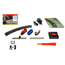 Hornby R1270 Valley Drifter Set OO