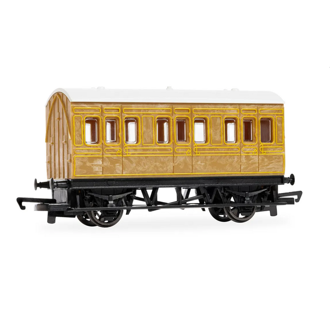 Hornby R1270 Valley Drifter Set OO