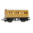 Hornby R1270 Valley Drifter Set OO