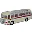 OXFORD 1/76 BRISTOL MW6G - WEST YORKSHIRE