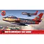 AIRFIX 1/48 NORTH AMERICAN F-86F SABRE