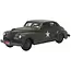 OXFORD 1/87 PACKARD CLIPPER TOURING SEDAN 1942 - US ARMY STAFF CAR