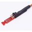 ASSAN SERVO REVERSER  WITH 2 CONNECTION