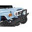 TEAM ASSOCIATED CR12 OverTrail RTR