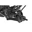 TEAM ASSOCIATED CR12 OverTrail RTR