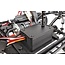 Enduro Bushido Trail Truck RTR Green