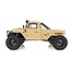 Enduro Trail Truck, Zuul Tan RTR