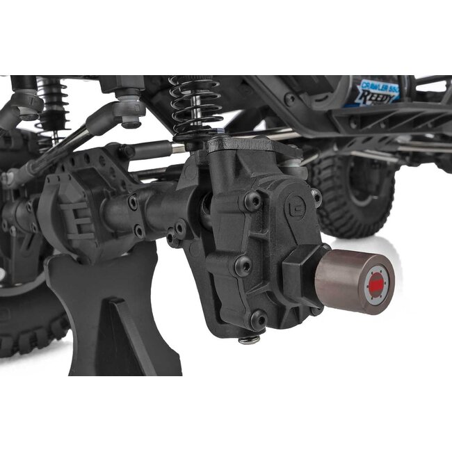 Enduro Trailwalker Portal Plus RTR
