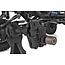 Enduro Trailwalker Portal Plus RTR