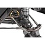 Enduro Trailwalker Portal Plus RTR