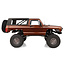 Enduro Trailwalker Portal Plus RTR