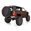 Enduro Trailwalker Portal Plus RTR
