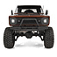 Enduro Trailwalker Portal Plus RTR