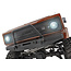 Enduro Trailwalker Portal Plus RTR