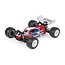 TEAM ASSOCIATED RC10T84 Team Kit