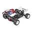 TEAM ASSOCIATED RC10T84 Team Kit