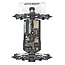TEAM ASSOCIATED RC10T84 Team Kit