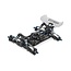 TEAM ASSOCIATED RC10T84 Team Kit