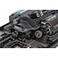 TEAM ASSOCIATED RC10T84 Team Kit