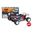 TEAM ASSOCIATED RC10T84 Team Kit