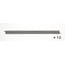 Tomix N Straight Track 11" 280mm (10)