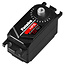 Futaba HPS-CD701 HV Low-Profile Brushless Drift Servo (S.Bus2) [FUTSHPSCD701]