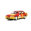 SCALEXTRIC 1/32 FORD SIERRA SAPPHIRE - BTCC 1990 - ROB GRAVETT SLOT CAR