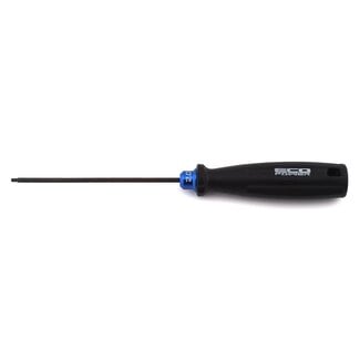 ECO-POWER EcoPower Metric Hex Driver (2.0mm)