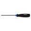 EcoPower Metric Hex Driver (2.0mm)