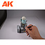 AK Interactive Rubbing Stick