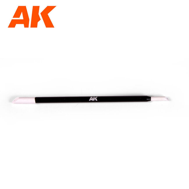 AK Interactive Rubbing Stick