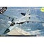 Academy 1/48 Royal Australian Air Force F-111C: LE *Aus Decals* [12220]