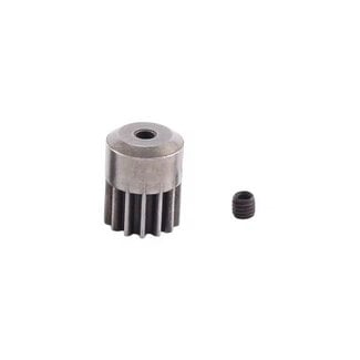 MJX MJX Motor Pinion for 16207