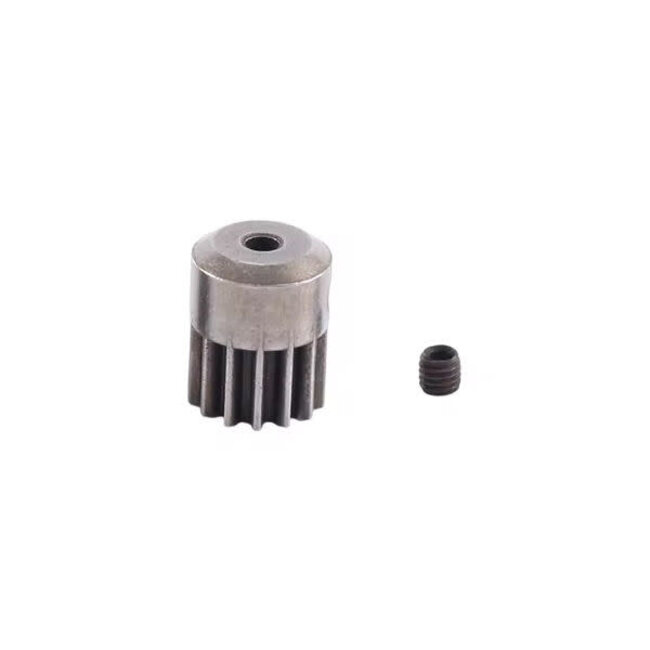 MJX Motor Pinion for 16207