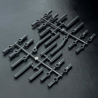 MST MST CMX Link Set