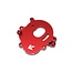 Kyosho AL Motor Mount (KC10) CLW005