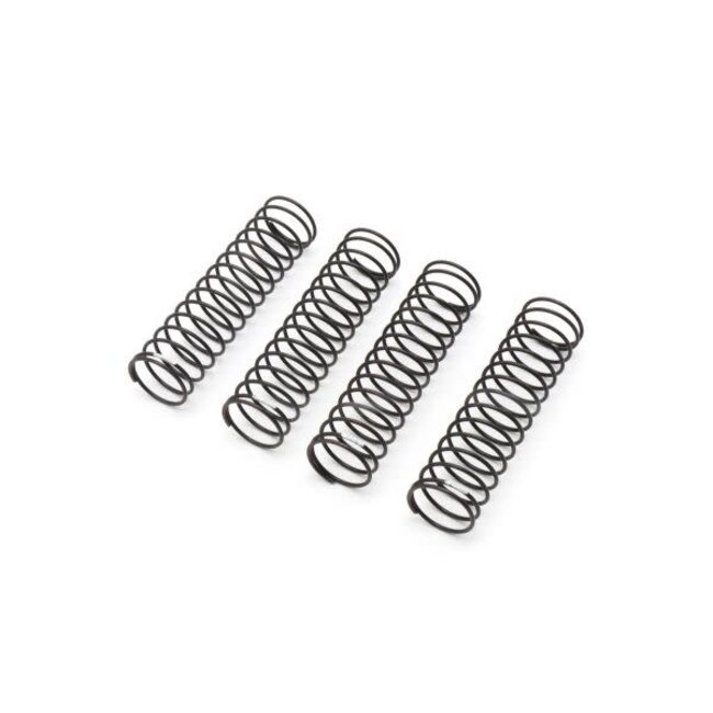 Kyosho Super Soft Spring (KC10/4pcs) [CLW009]