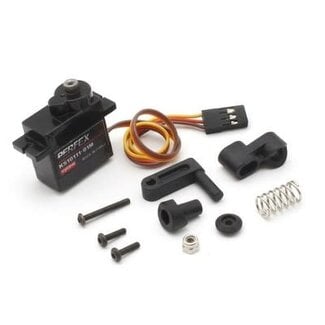 KYOSHO Kyosho Dig Kit (KC10) [CLW002]