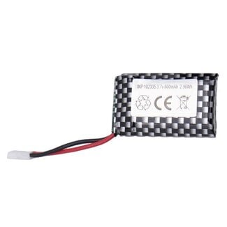 YI GONG YI GONG 3.7V 800mAh Battery