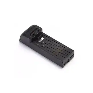 UDI R/C UDI 3.7V 500mAh DONE BATTERY
